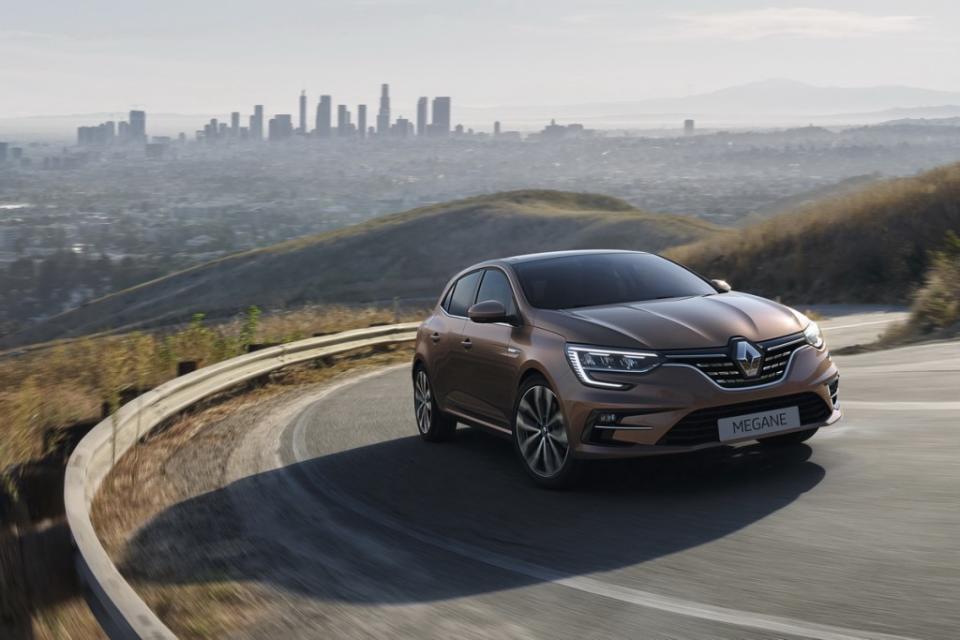 r-s-line-e-tech-phev-renault-megane