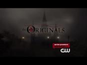 <p>If you couldn't get enough of the the <em>Vampire Diaries</em>, look no further. In this spinoff series, you'll follow the Mikaelsons as they move to New Orleans and join up with the local witches. Their hope is to once again be the ruling class of of NOLA. </p><p><strong>Where to Watch: </strong><a href="https://www.netflix.com/title/70283261" rel="nofollow noopener" target="_blank" data-ylk="slk:Netflix;elm:context_link;itc:0;sec:content-canvas" class="link ">Netflix</a></p><p><a href="https://www.youtube.com/watch?v=GXrDYboUnnw" rel="nofollow noopener" target="_blank" data-ylk="slk:See the original post on Youtube;elm:context_link;itc:0;sec:content-canvas" class="link ">See the original post on Youtube</a></p>