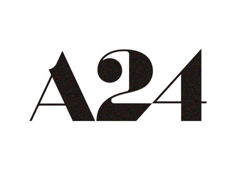 A24