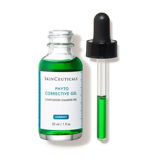 SkinCeuticals Phyto Corrective Gel