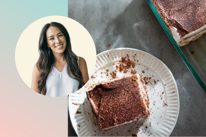 joanna gaines