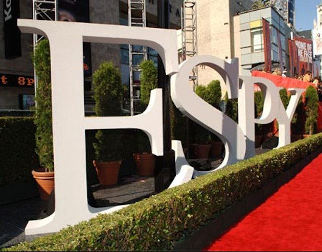 Espy Awards