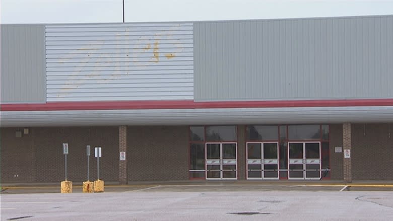 Only 1 of 2 Regina Sears to close; 3 others in Sask. to shut doors