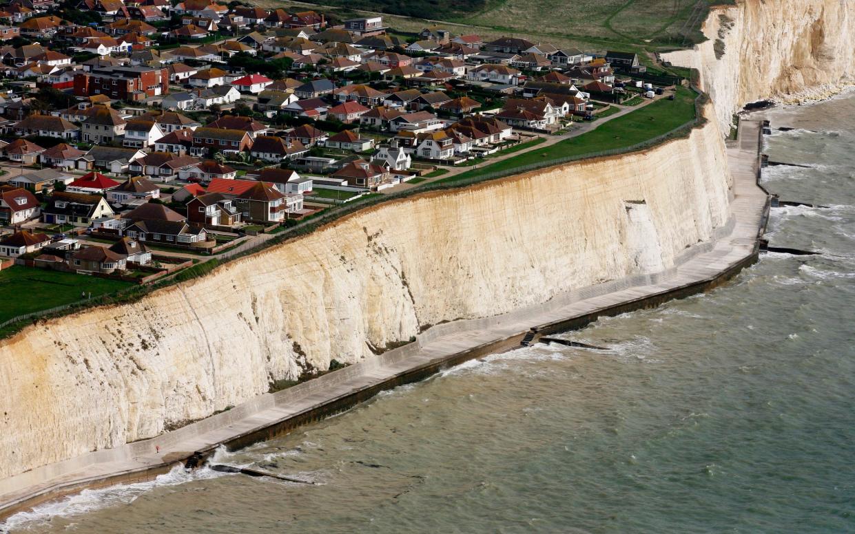 Peacehaven