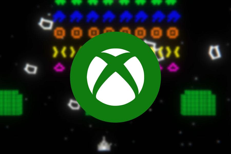 Gratis: Xbox está regalando un divertido juego de estilo clásico