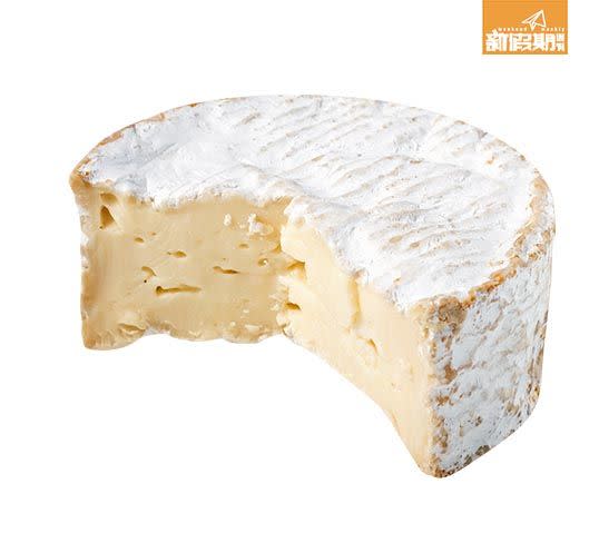 camembert