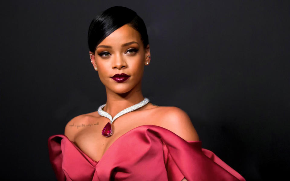 mkp - showbiz - mayo 2023 - rihanna_celebrityabc 2