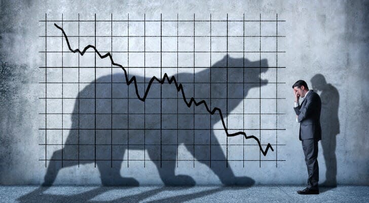 SmartAssat: Is Cash Trash? This Should Be Your Cash Allocation in a Bear Market