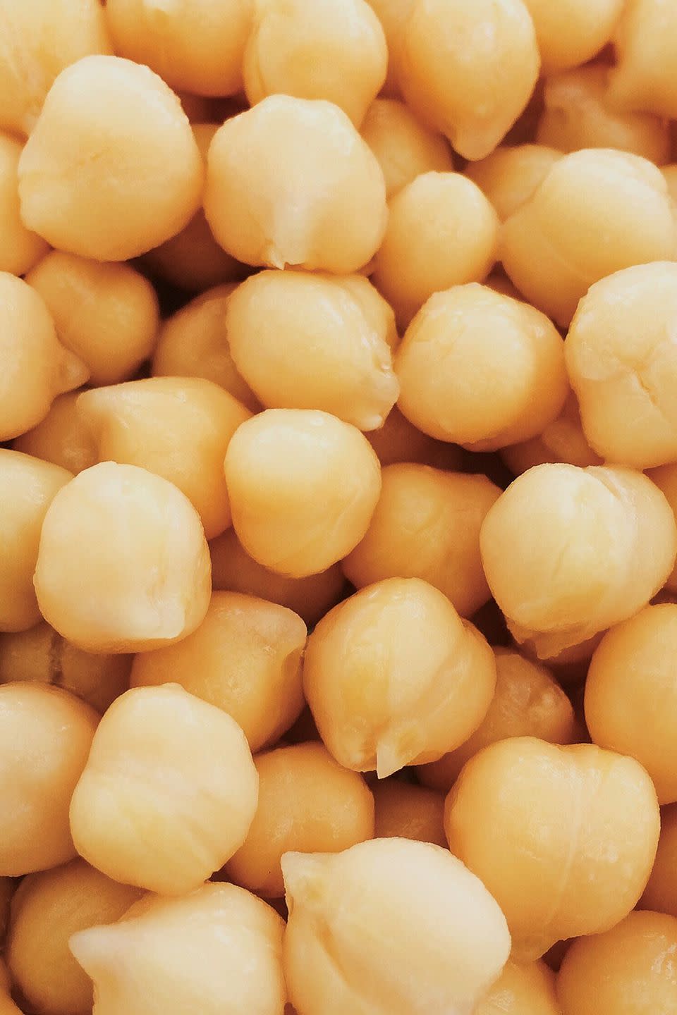 Chickpeas