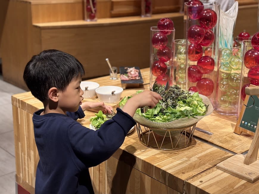 日本青森｜星野奥入瀬渓流飯店