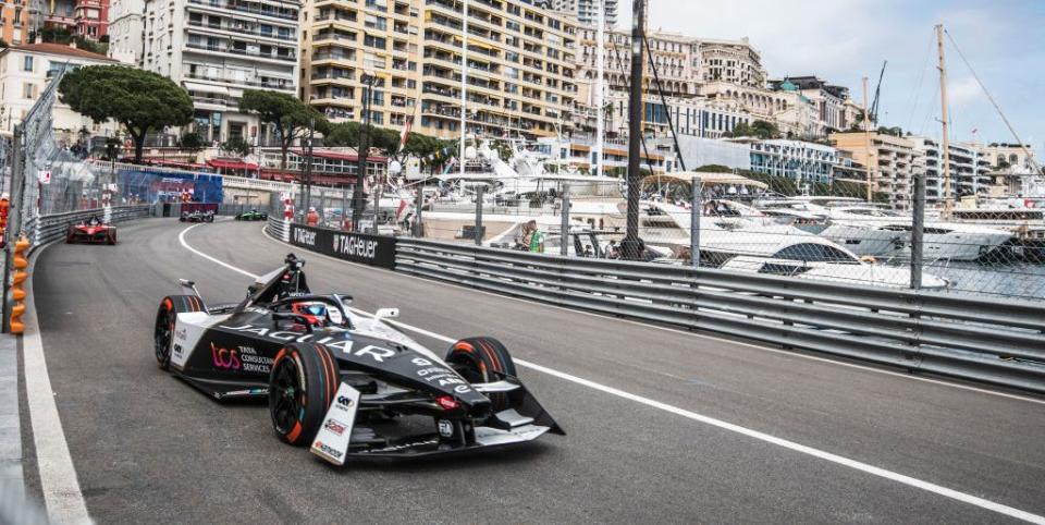 2023 monaco e prix round 6