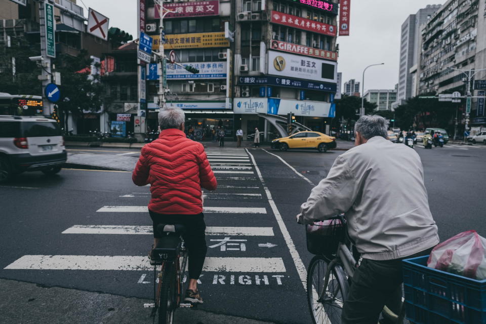 圖／照片來源：pexels，https://www.pexels.com/zh-tw/photo/7477992/