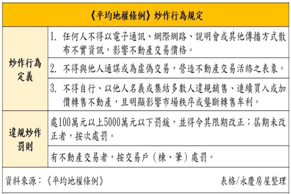 CNEWS匯流新聞網資料照片207230720a02