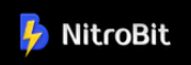 Nitrobit