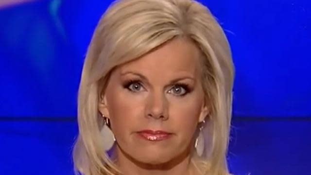 Fox Settles Sexual Harassment Case With Gretchen Carlson For Reported 20 Million Greta Van