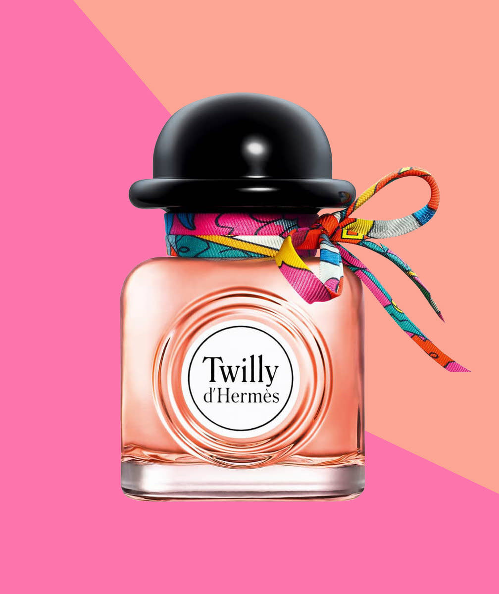 The 7 best-smelling fragrances Nordstrom shoppers can't stop raving about