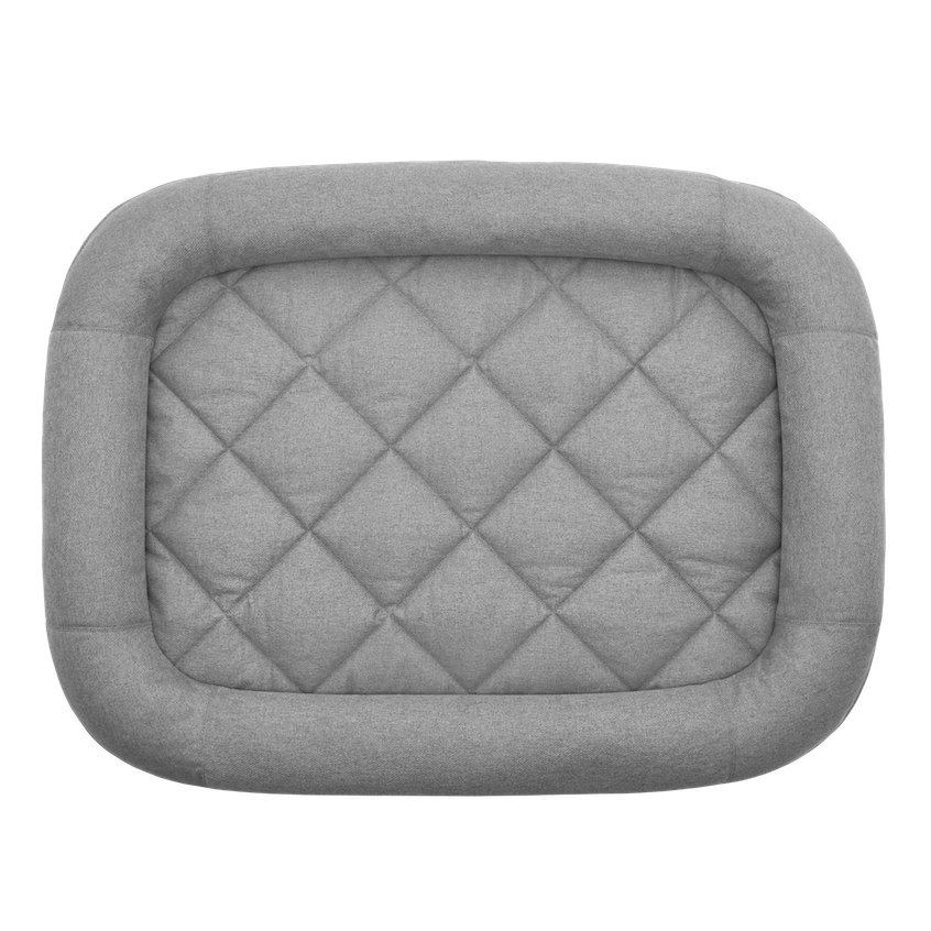 YETI Trailhead Dog Bed (YETI / YETI)