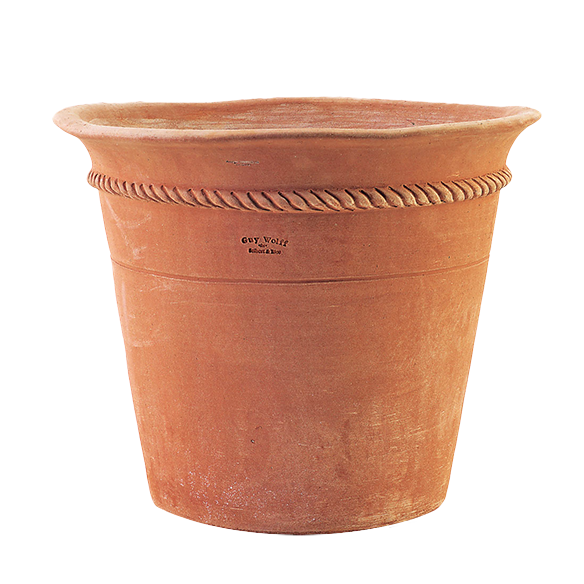 Peale Pot