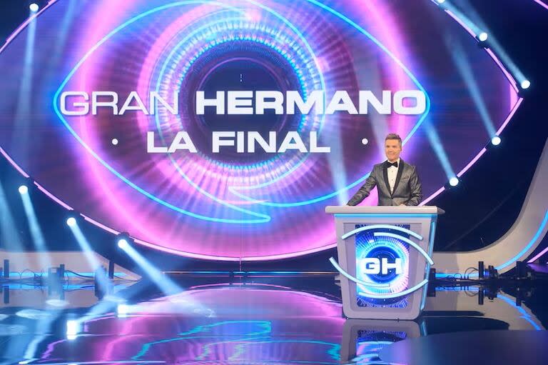 Gran Hermano: qué premios se lleva el ganador y los finalistas del reality