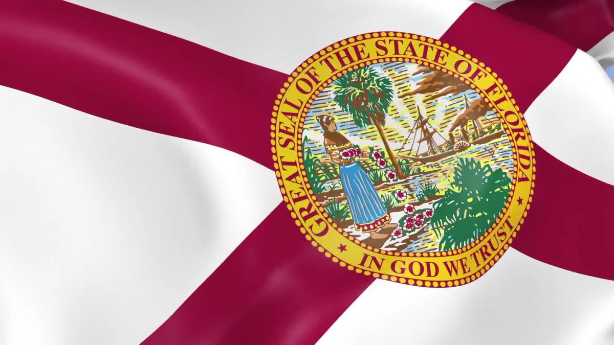 Florida Amendment 1 Tax breaks on sea level improvements, assessments