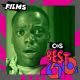Get Out, Jordan Peele, Top 20 Films of 2010s, Black Directors