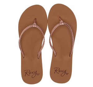 Roxy Women's Costas Sandal Flip-Flop