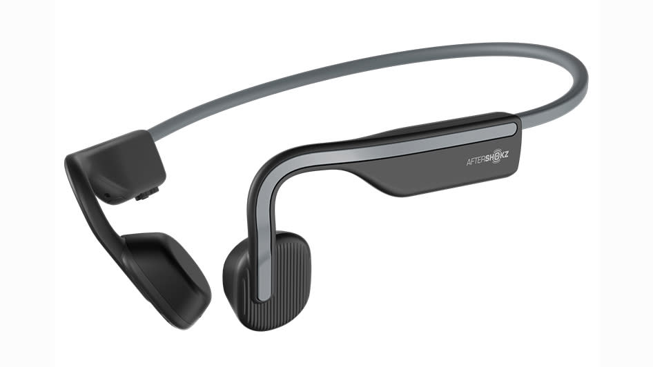 aftershokz-as660