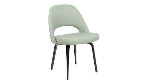The Knoll Conference Chair