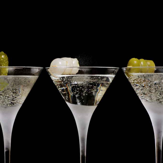 <a href="https://www.tasteofhome.com/article/how-to-order-a-martini/" rel="nofollow noopener" target="_blank" data-ylk="slk:How to Order a Martini That’s Tailored Perfectly for You;elm:context_link;itc:0;sec:content-canvas" class="link rapid-noclick-resp">How to Order a Martini That’s Tailored Perfectly for You</a>