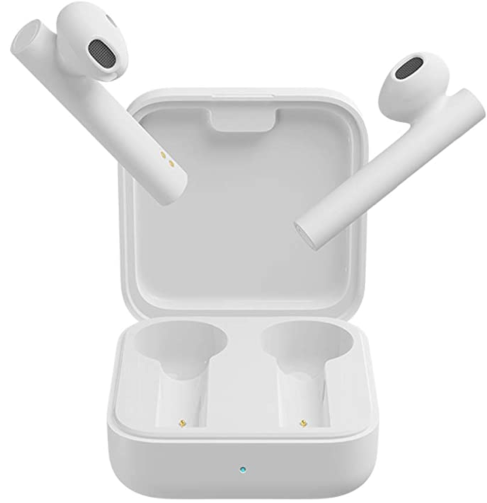 Xiaomi Mi True Wireless Earphones 2 Basic 