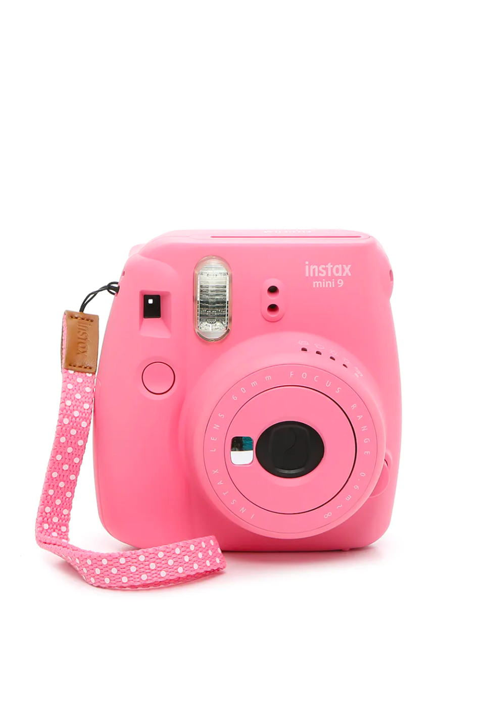 <p><a href="https://go.redirectingat.com?id=74968X1596630&url=https%3A%2F%2Fwww.dsw.com%2Fen%2Fus%2Fproduct%2Finstax-mini-9-instant-camera%2F525370%3FactiveColor%3D650%26cm_mmc%3DCSE-_-GPS-_-G_Shopping_Accessories-_-New_Accessories%26cadevice%3Dc%26gclid%3DCj0KCQiAraSPBhDuARIsAM3Js4rnDqaWrsB7rAxTYDR_BrUk4jab7_mUPJV7RcIeQDcLYR-Lcd9zKDoaAqQWEALw_wcB%26gclsrc%3Daw.ds&sref=https%3A%2F%2Fwww.cosmopolitan.com%2Flifestyle%2Fa17045558%2Fgalentines-valentines-day-party%2F" rel="nofollow noopener" target="_blank" data-ylk="slk:Shop Now;elm:context_link;itc:0;sec:content-canvas" class="link ">Shop Now</a></p><p>Instax Mini 9</p><p>$59.99</p><p>dsw.com</p><span class="copyright">Courtesy Image</span>