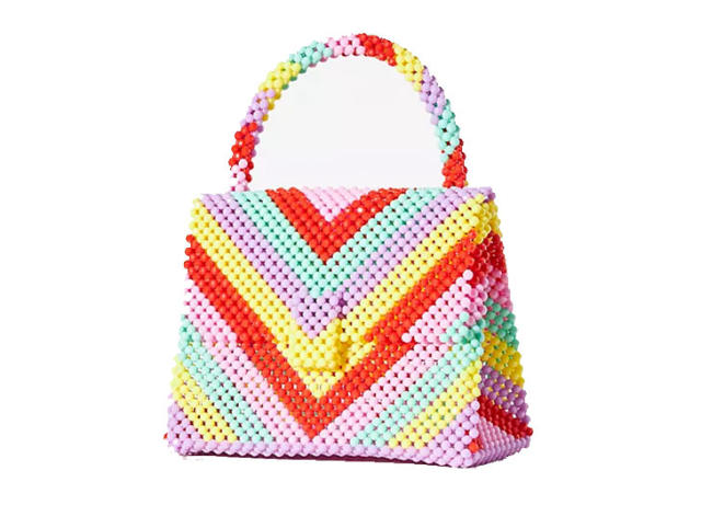 21 of the Best Straw Bags for Summer in 2022 - PureWow