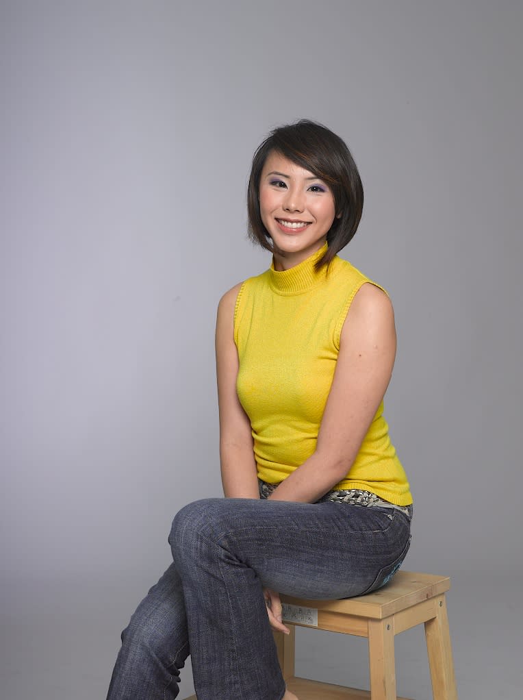 <b><p>Michelle Tham, 33</p></b> <b><p>Speech pathologist/co-founder, Leapfrogs</p></b> <br> <p>Michelle is an excellent example of how childhood dreams can come true if you set your mind to achieving them.</p> <br> <p>This self-proclaimed perfectionist started out on her own at aged 22, and learned to run a business through trial and error. She works hard at being a good entrepreneur and boss. She often says "It's the people that make it happen, it's always about the people, so love them, and, love them well.”</p> <br> <p>Her company and team at Leapfrogs is one of the leading private therapy centers in Singapore for children with special needs and a strong sense of purpose, love, commitment, and creativity.</p> <br> <p>Michelle was featured as one of Her World's Top 50 inspiring women, has done numerous interviews to advocate for children with differences. She recently authored a chapter on having the courage to be yourself and run a company with your beliefs in Nanz Chong-Komo's latest book "Bringing out the Entrepreneur in you."</p> <br> <p>She is an award recipient for contribution to international volunteerism in Cambodia with Singapore International Foundation and is an external mentor for Hwa Chong Institution's social enterprise program and community service projects.</p> <br> <p>She currently has plans to expand her company to Indonesia and her contributions are significant and extremely valuable in our society. She not only dares to dream about making a difference, she lives it.</p>