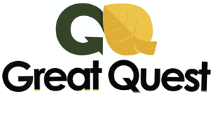 Great Quest Fertilizer Ltd.
