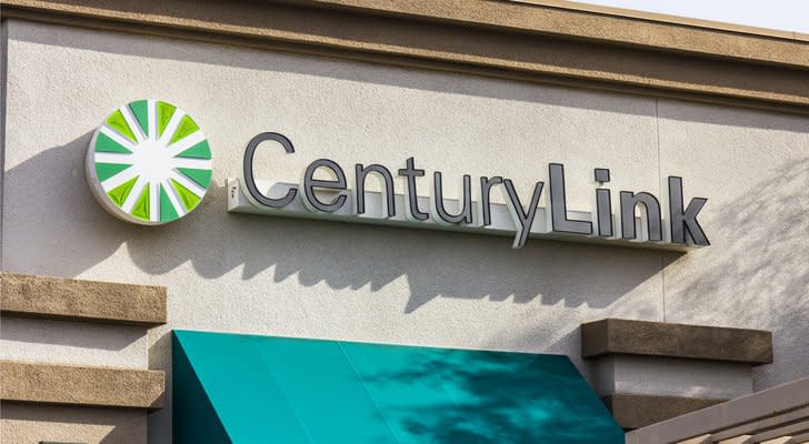 Is CenturyLink Stock a Treasure or Trap? 3 Pros, 3 Cons