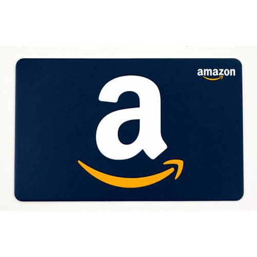 Up to $15 in FREE  credit with Cyber Monday gift cards from