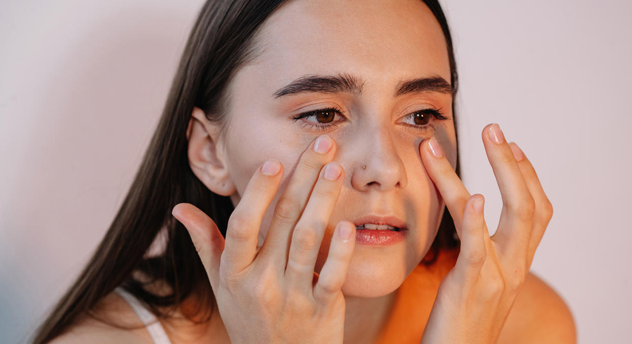 Boots launch £10 Tuesday deal on big beauty and skincare brands, including Olay, No7 and Fenty Beauty.  (Getty Images)