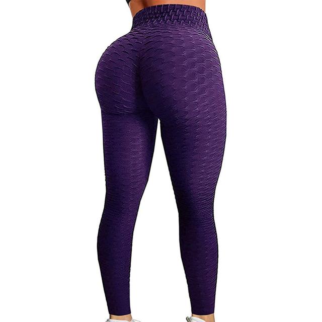 These $19 Leggings From  Didn't Rip After Shoppers Fell Hard