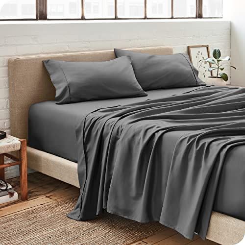 2) Twin XL Sheet Set