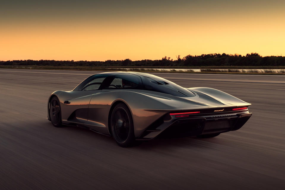 Large-11670-McLaren-Speedtail-concludes-high-speed-testing.jpg