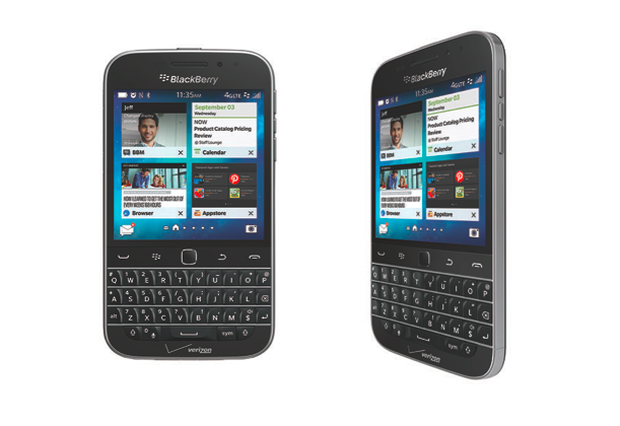 blackberry-classic.png