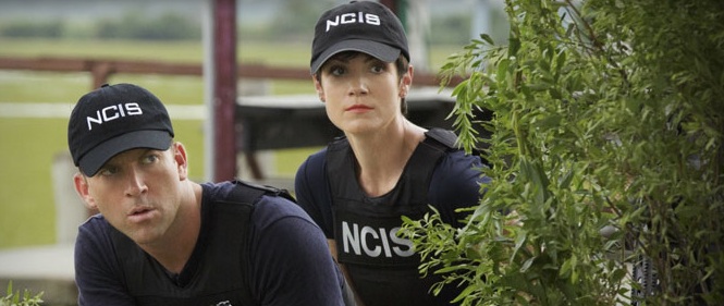 <b class="credit">www.cbs.com</b>"NCIS: New Orleans" extends the franchise for CBS.
