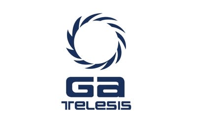 GA Telesis&#x002019; Flight Solutions Group Continues USM Market Growth Following a PW4168 Engine Disassembly (PRNewsfoto/GA Telesis, LLC)