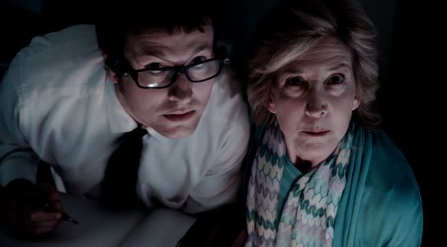 insidious-film-lin-shaye-sees-dead-people