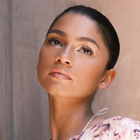 <p><a href="https://www.instagram.com/zendaya/" data-component="link" data-source="inlineLink" data-type="externalLink" data-ordinal="1">@zendaya</a> / Instagram</p>