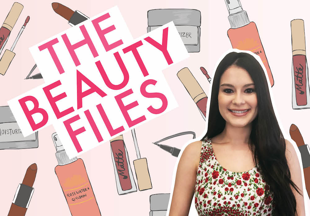 These are the beauty products HG’s Associate Beauty Editor Cannot. Live. Without.