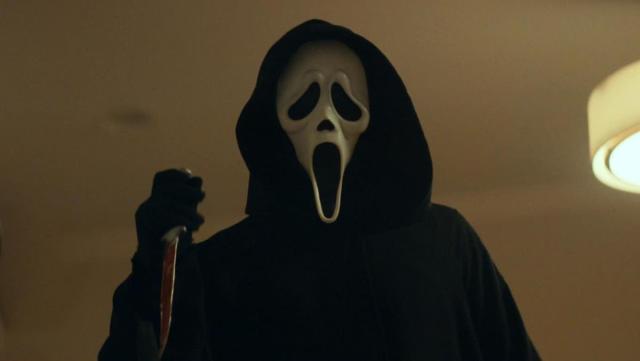 Scream 6 Adds More Cast Members, Will Reportedly Take Place In New