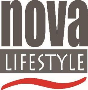 Nova Lifestyle Co., Ltd.