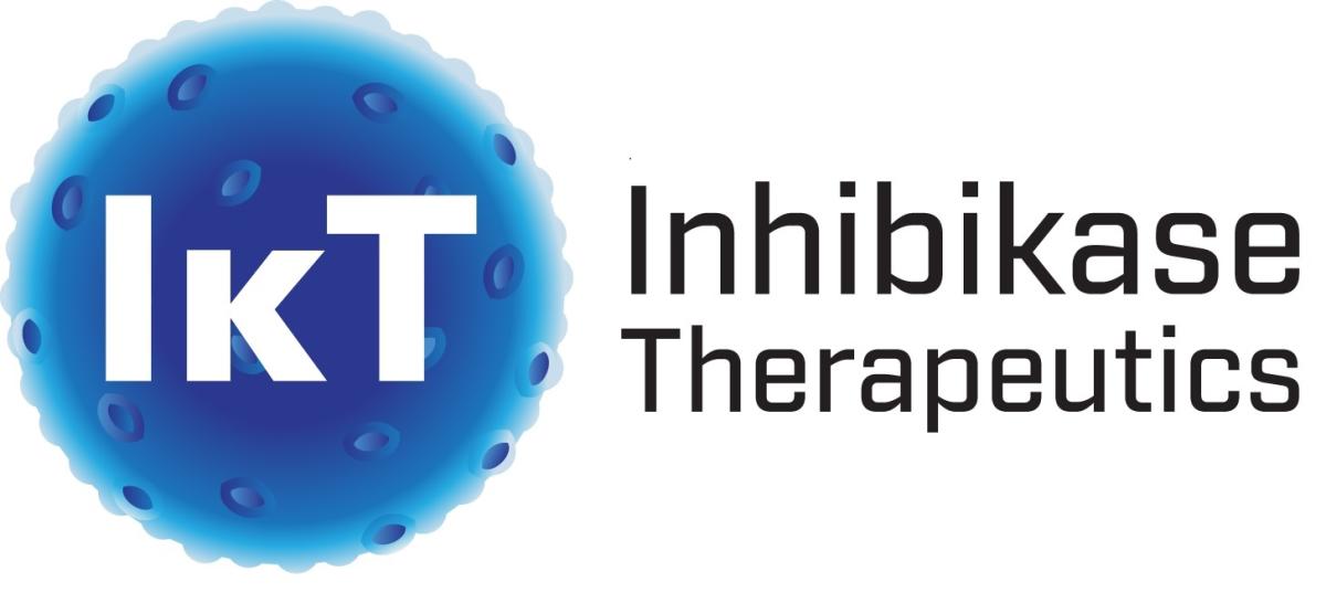 Inhibikase Therapeutics Reports First Quarter Financial Results and Highlights Recent Period Activity