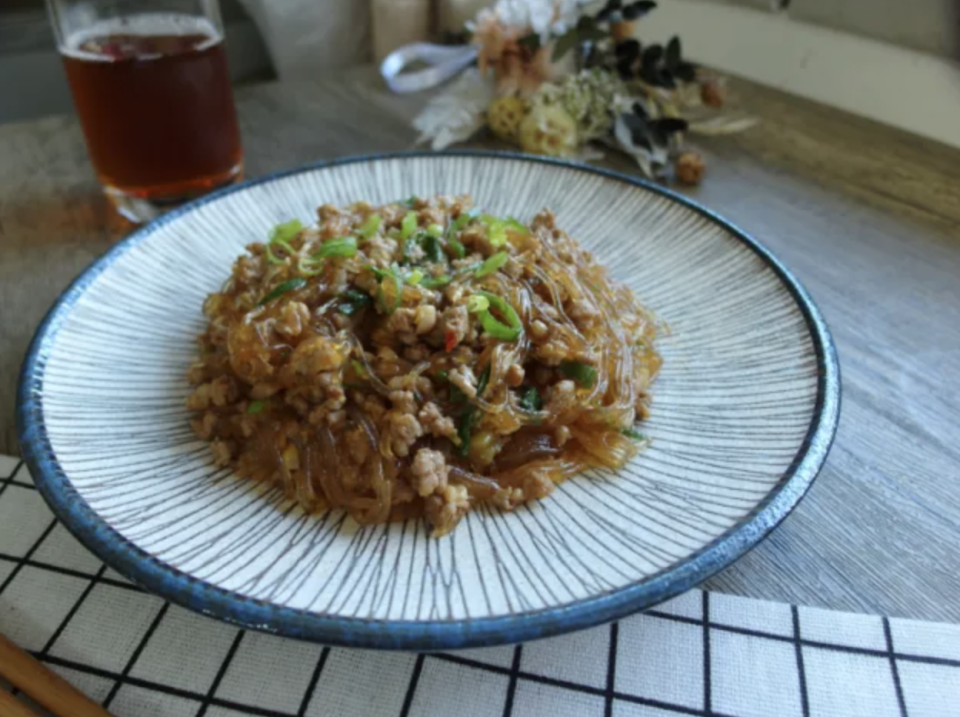 帶飯食譜合集│20款簡易便當食譜！有味飯/枝豆小飯團/三文治/日式炒麵飯盒